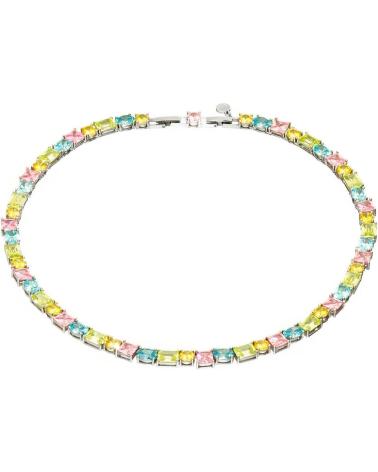 CHIARA FERRAGNI J19AVS01