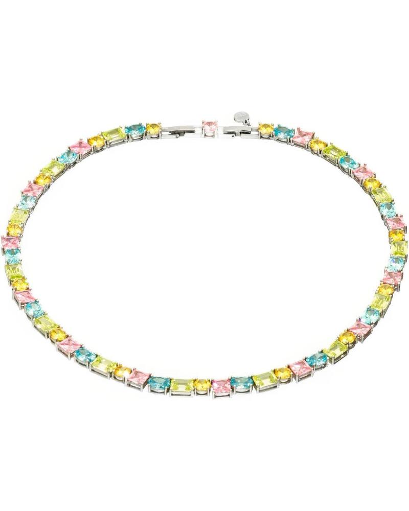 CHIARA FERRAGNI J19AVS01