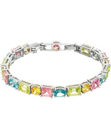 CHIARA FERRAGNI J19AVS05