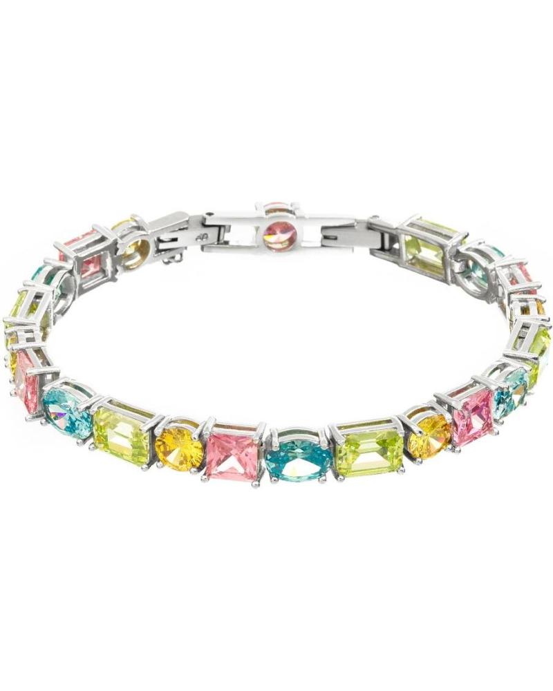 CHIARA FERRAGNI J19AVS05