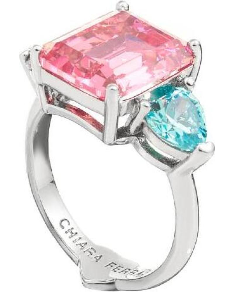 CHIARA FERRAGNI J19AVS06018