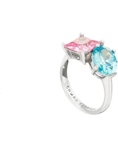 CHIARA FERRAGNI J19AVS07010