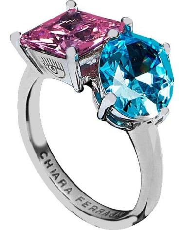 CHIARA FERRAGNI J19AVS07012