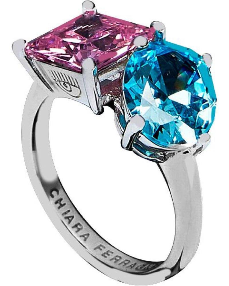 CHIARA FERRAGNI J19AVS07012