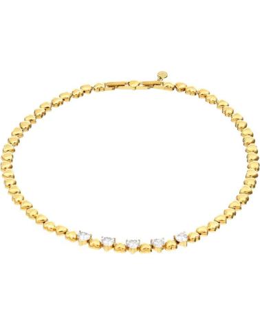 CHIARA FERRAGNI J19AVT01