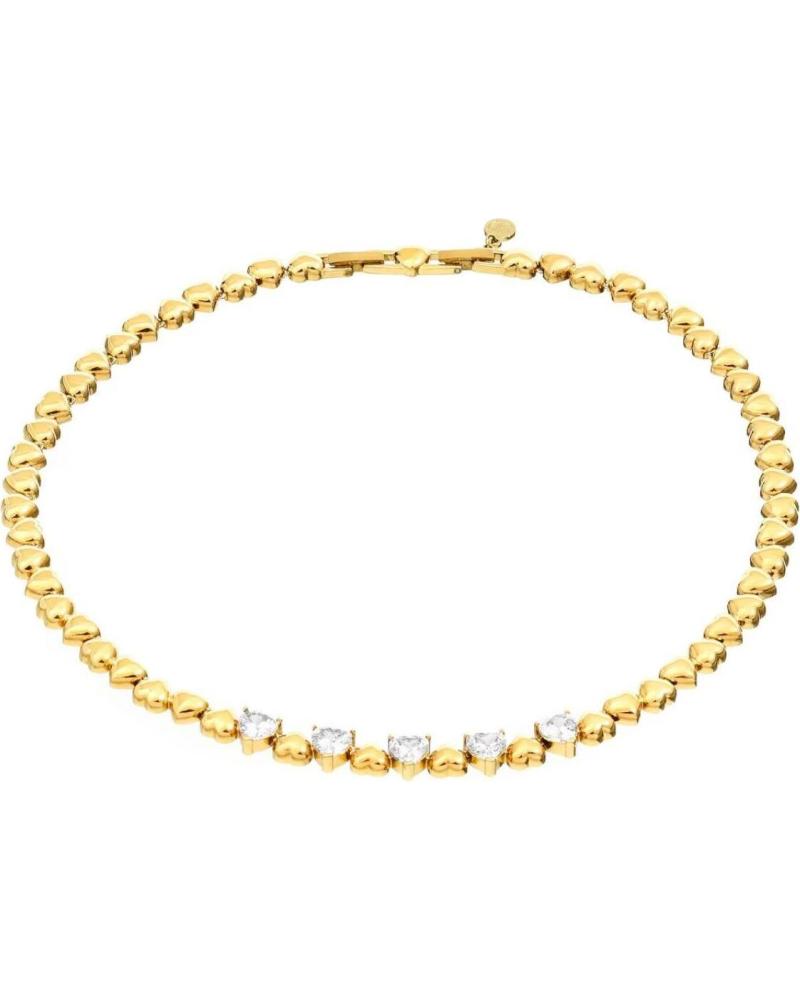 CHIARA FERRAGNI J19AVT01