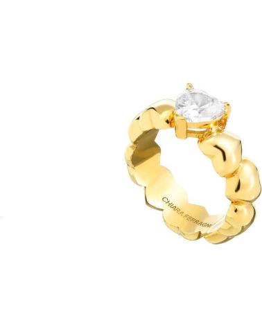 CHIARA FERRAGNI J19AVT05012