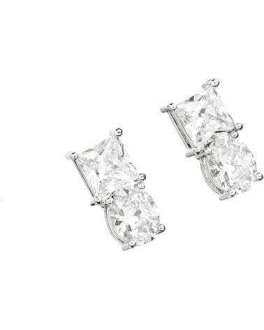 CHIARA FERRAGNI J19AVU04