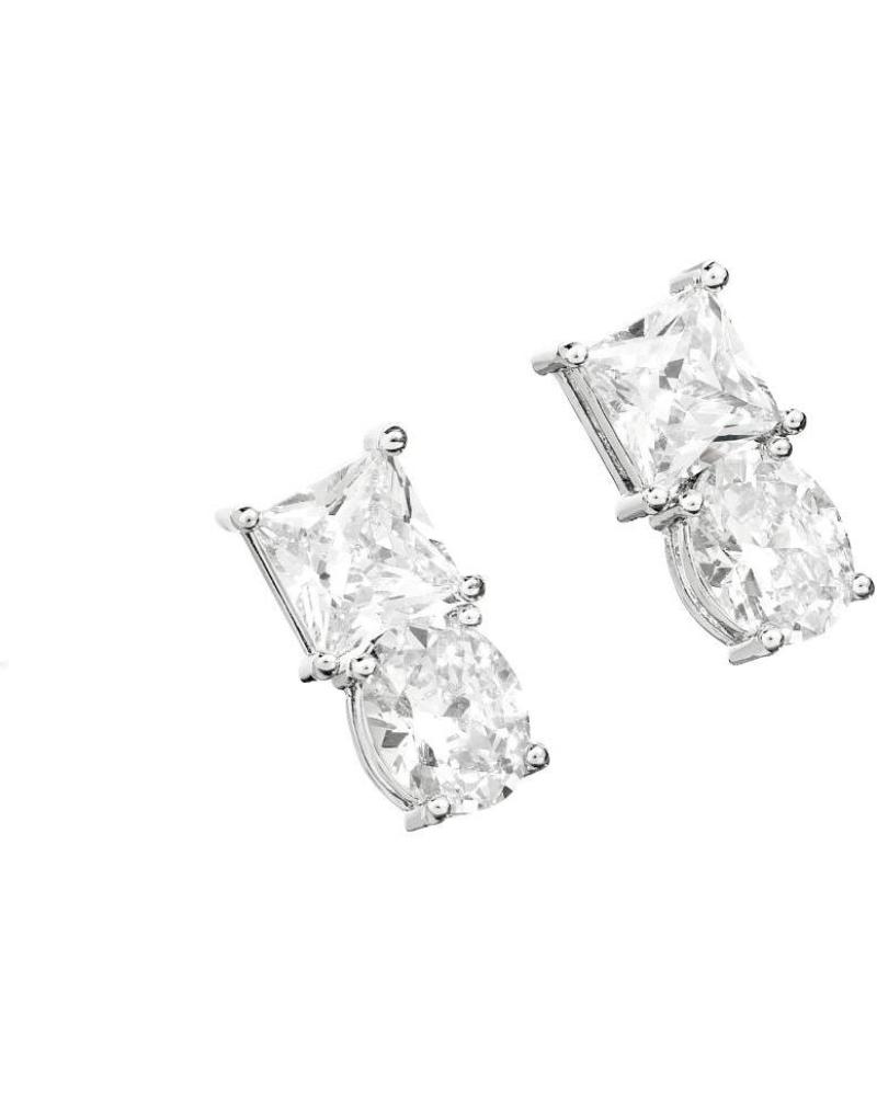 CHIARA FERRAGNI J19AVU04