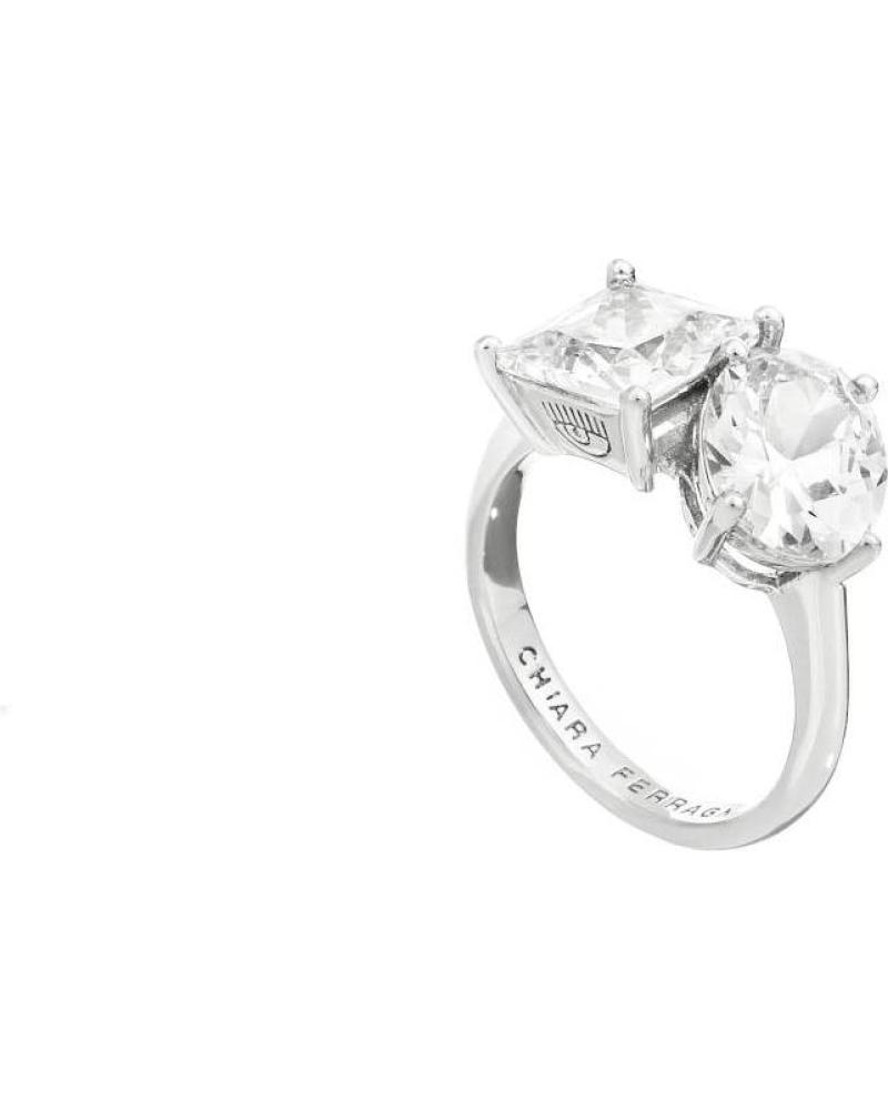 CHIARA FERRAGNI J19AVU07010