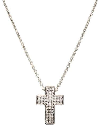 CHIARA FERRAGNI J19AWC02