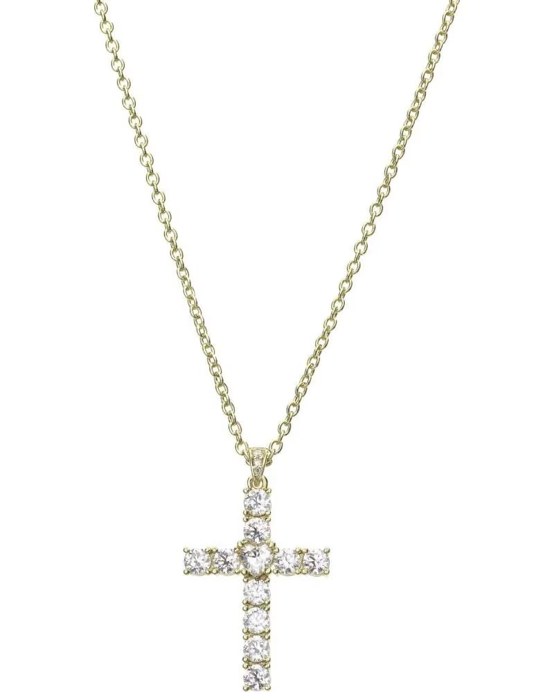 CHIARA FERRAGNI J19AWC11