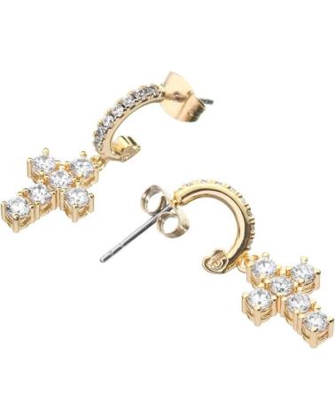 CHIARA FERRAGNI J19AWC12