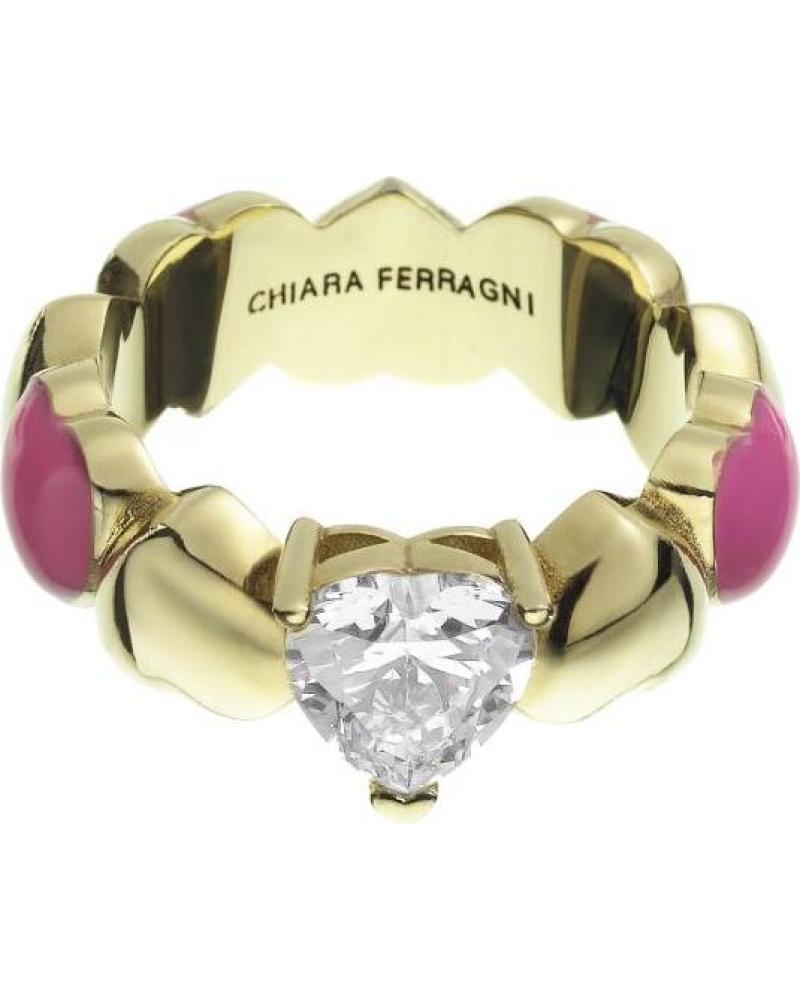 CHIARA FERRAGNI J19AWD09016