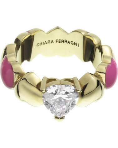 CHIARA FERRAGNI J19AWD09018