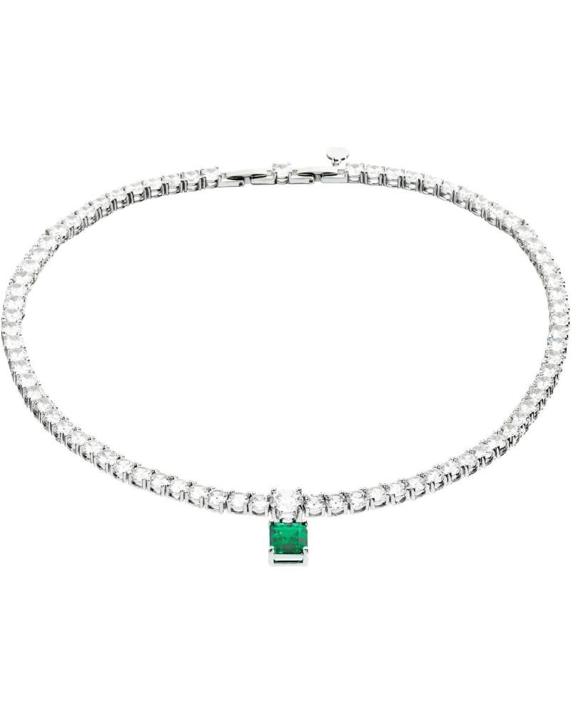 CHIARA FERRAGNI J19AWJ01