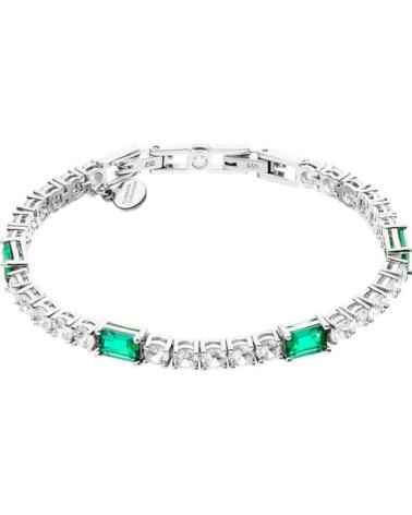 CHIARA FERRAGNI J19AWJ04