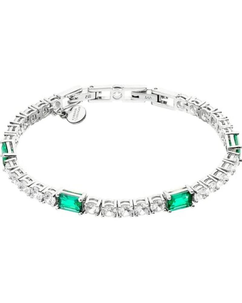 CHIARA FERRAGNI J19AWJ04