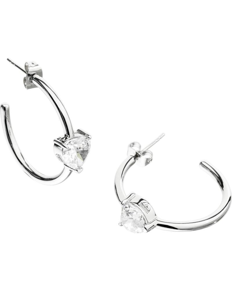 CHIARA FERRAGNI J19AWJ08