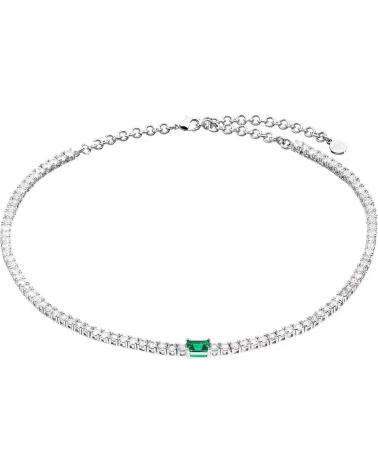 CHIARA FERRAGNI J19AWJ13