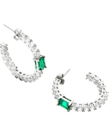 CHIARA FERRAGNI J19AWJ14