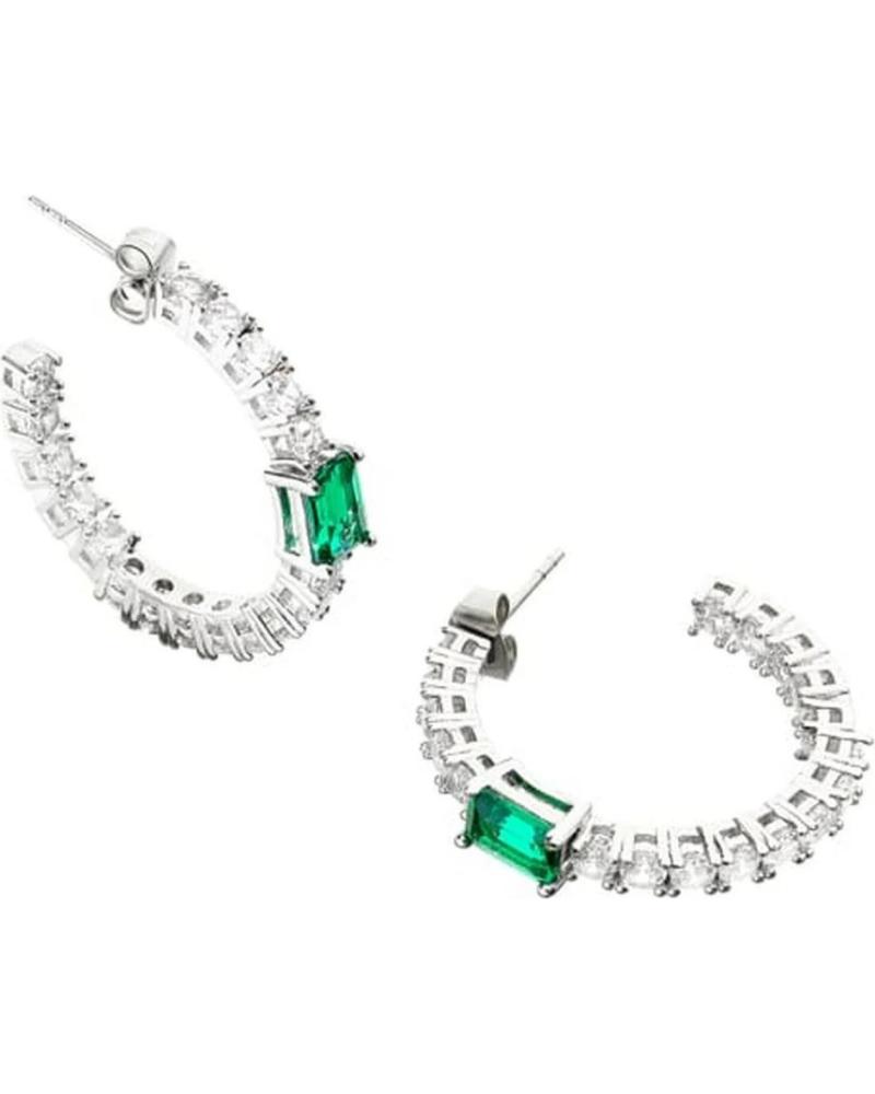 CHIARA FERRAGNI J19AWJ14