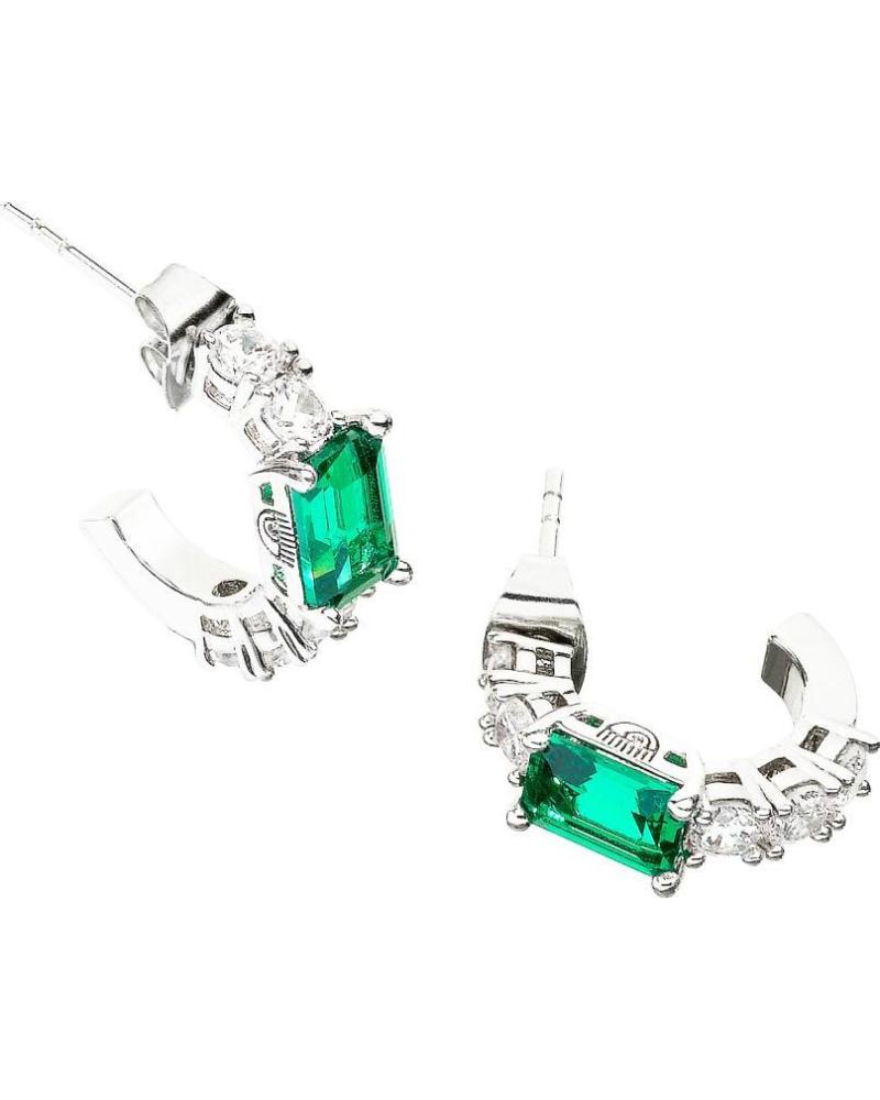 CHIARA FERRAGNI J19AWJ15