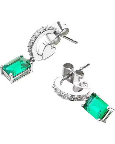 CHIARA FERRAGNI J19AWJ16