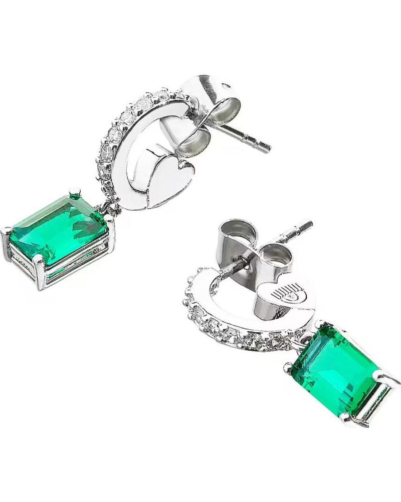 CHIARA FERRAGNI J19AWJ16