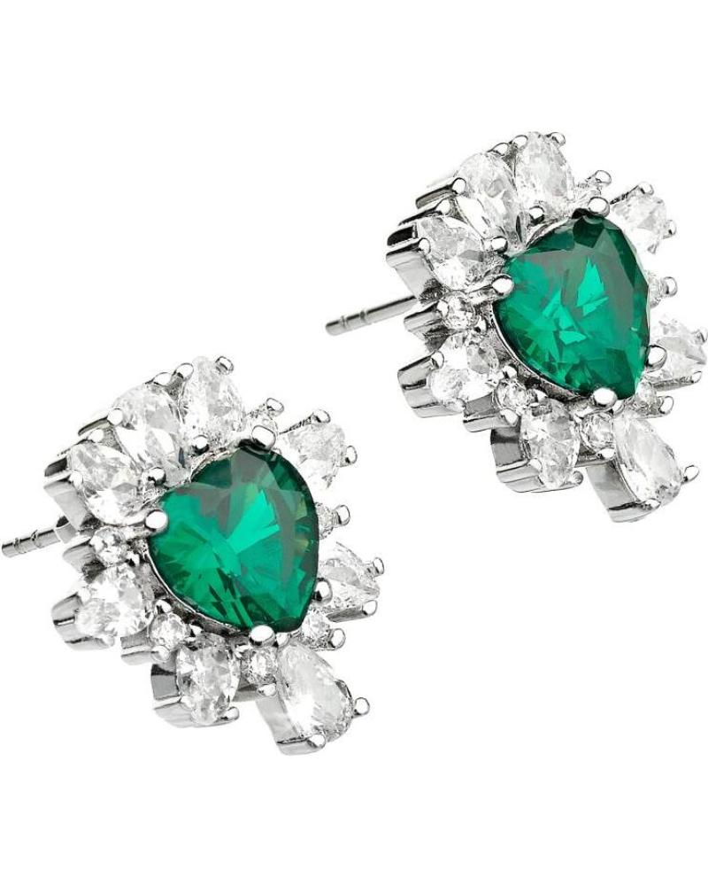 CHIARA FERRAGNI J19AWJ17