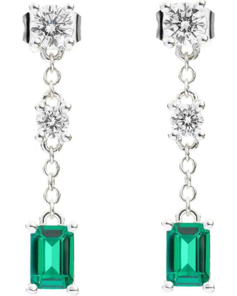 CHIARA FERRAGNI J19AWJ18