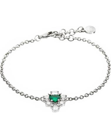 CHIARA FERRAGNI J19AWJ19