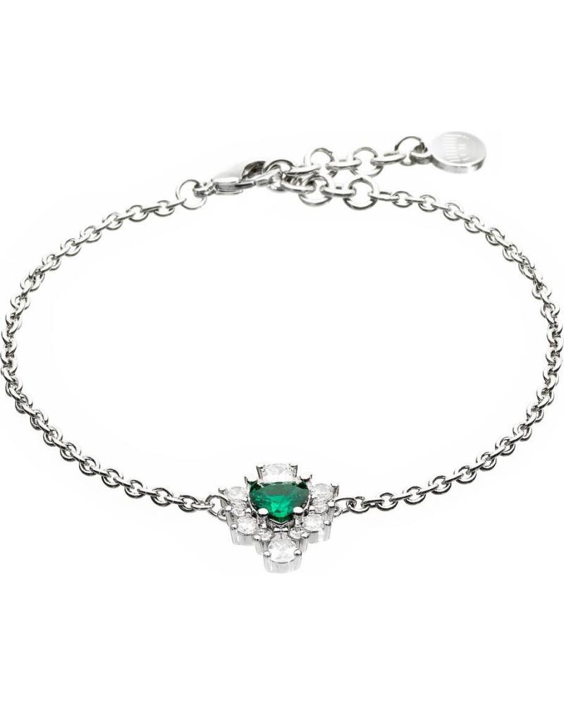 CHIARA FERRAGNI J19AWJ19