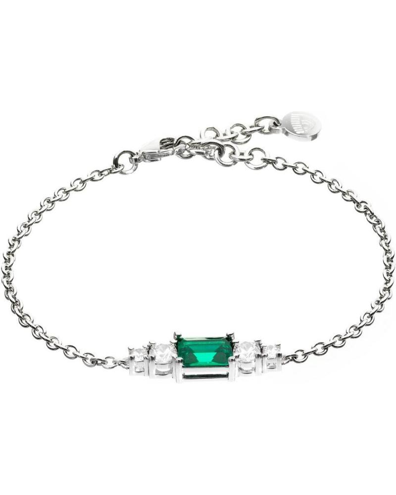 CHIARA FERRAGNI J19AWJ20