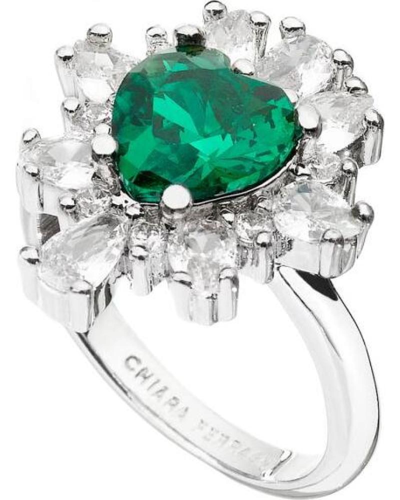 CHIARA FERRAGNI J19AWJ21016