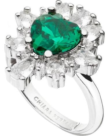 CHIARA FERRAGNI J19AWJ21018