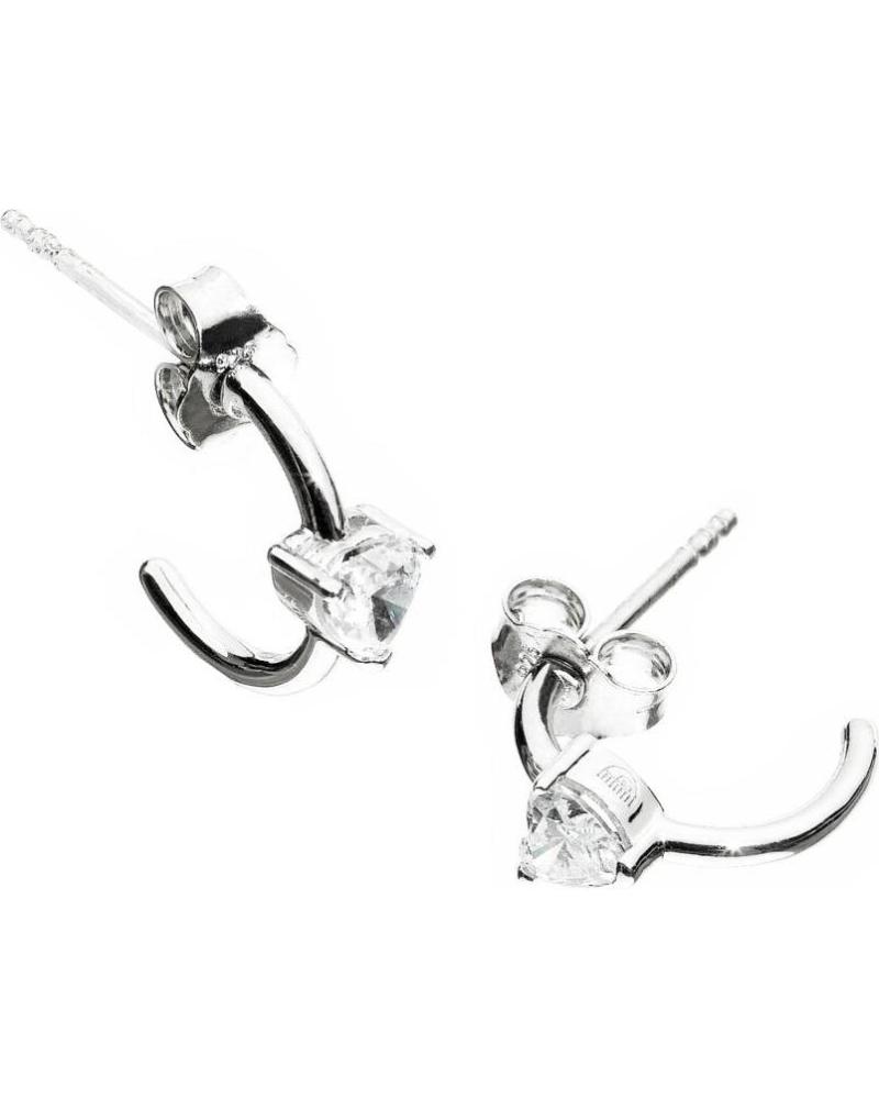 ORECCHINI CHIARA FERRAGNI J19AXD04 CON CRISTALLI
