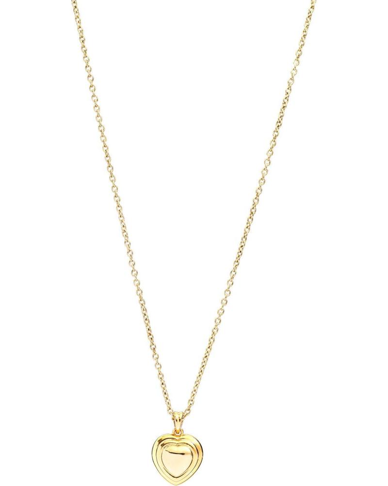 CHIARA FERRAGNI J19AXP02