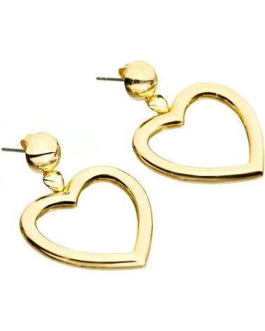 CHIARA FERRAGNI J19AXP03