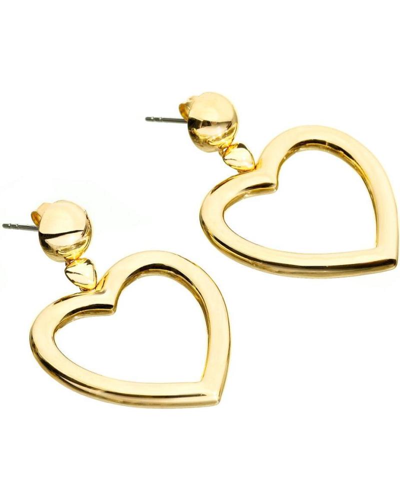 CHIARA FERRAGNI J19AXP03