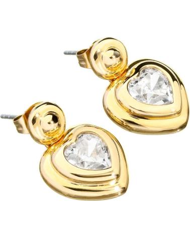 CHIARA FERRAGNI J19AXP04