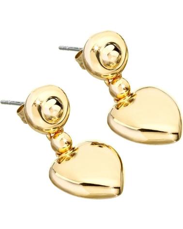 CHIARA FERRAGNI J19AXP05