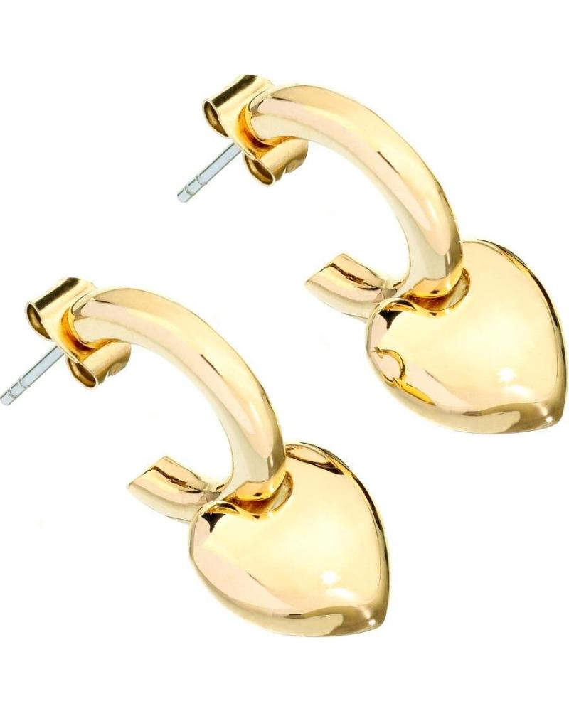 CHIARA FERRAGNI J19AXP06