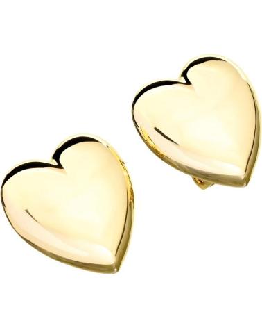 CHIARA FERRAGNI J19AXP07