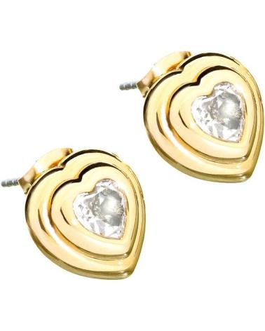 CHIARA FERRAGNI J19AXP08