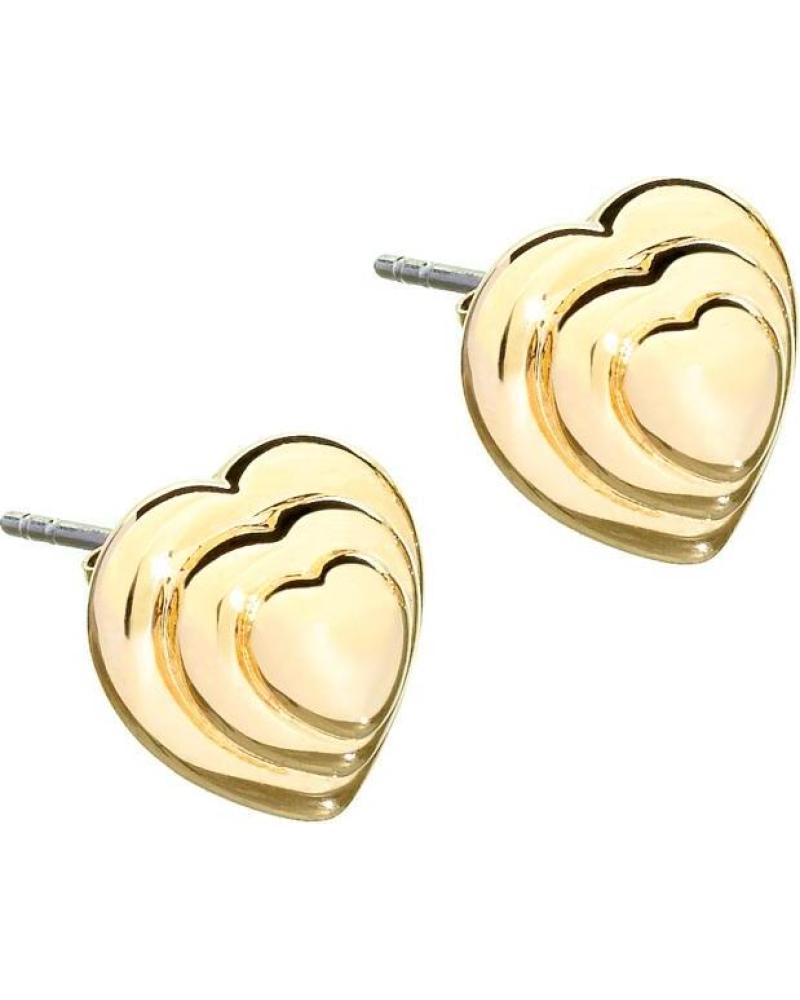 CHIARA FERRAGNI J19AXP09