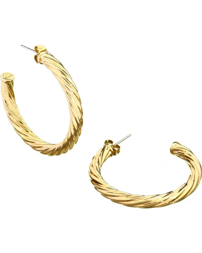 CHIARA FERRAGNI J19AXP10