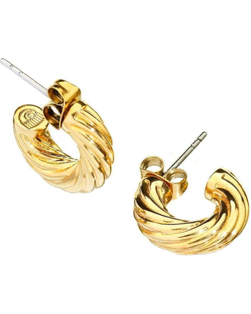 CHIARA FERRAGNI J19AXP12