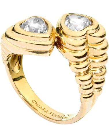 CHIARA FERRAGNI J19AXP13010