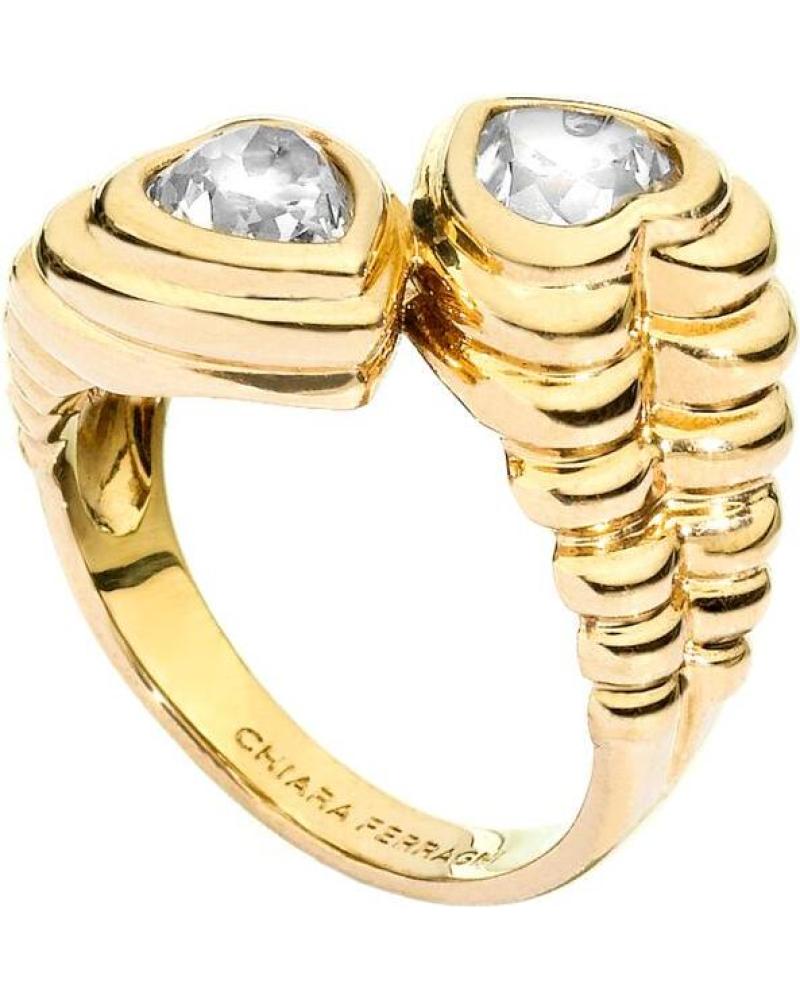 CHIARA FERRAGNI J19AXP13010